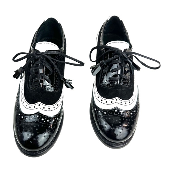 GIROTTI WOMEN`S SHOES MARIA 21598 Size: 7.5 EU(38) NWWOT. - Picture 7 of 17